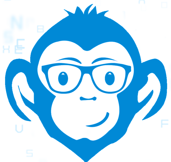 ABUBA.AI